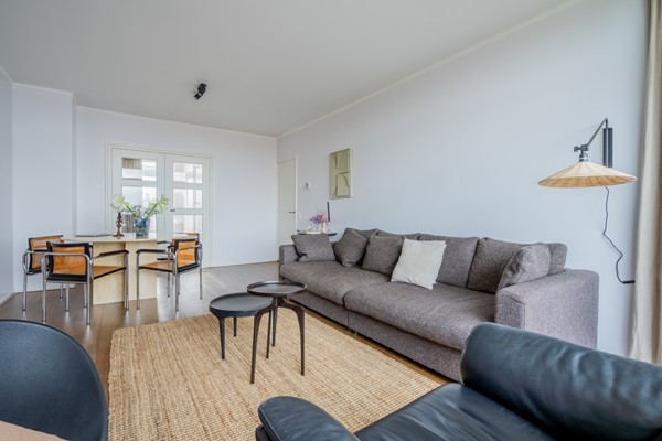 Medium property photo - Brinkendael, 3743 EA Baarn